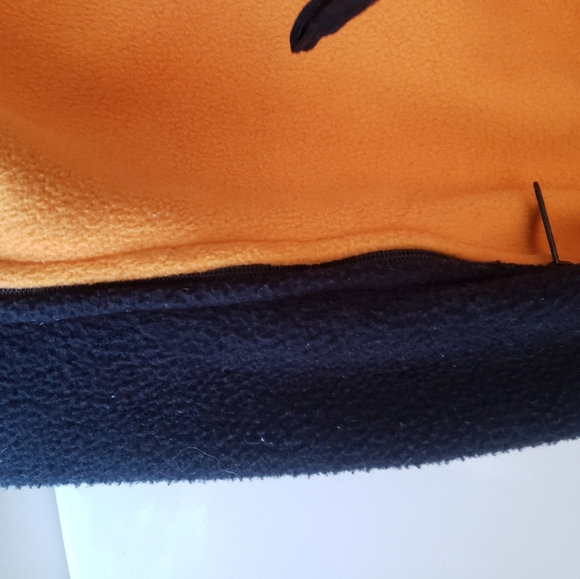 Marmot small vest - Picture 5 of 5